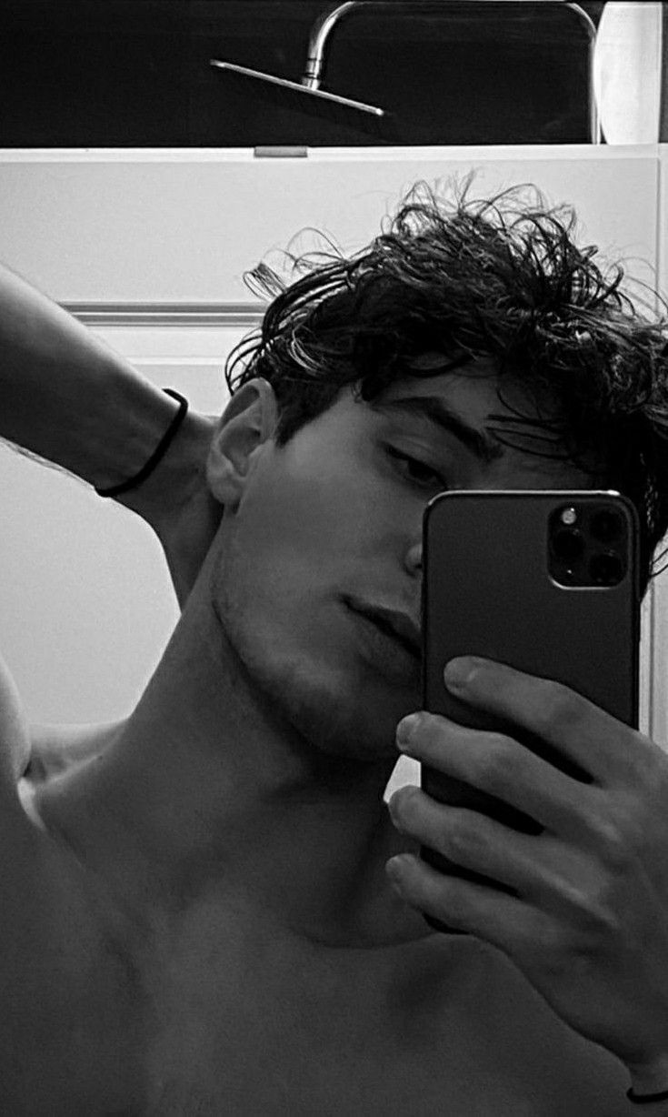 Alejandro M.