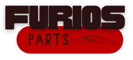 FuriosParts