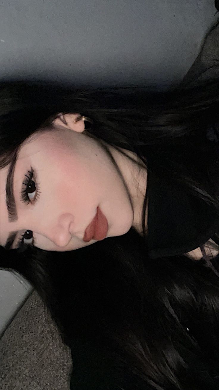 Marta R.